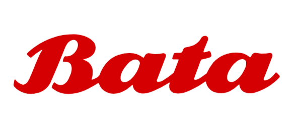 Bata logo