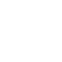 Being Human logo