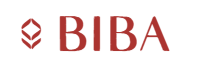 Biba logo