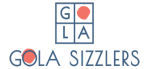 Gola Sizzler logo