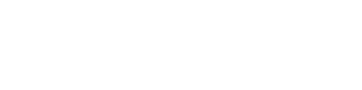Nirula's logo