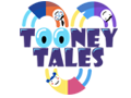 Tonney Tales logo